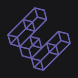 ether.fi: Crypto Card & Spend