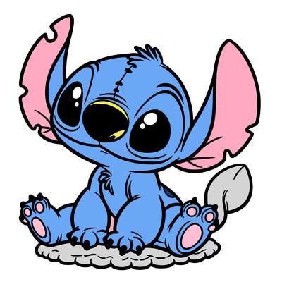 stich