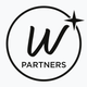 Wonderbox Partners