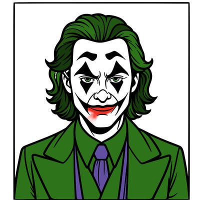 joker