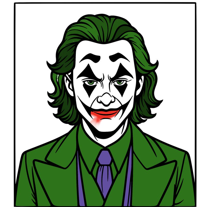 joker