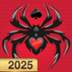 Spider Solitaire #1 Card Game