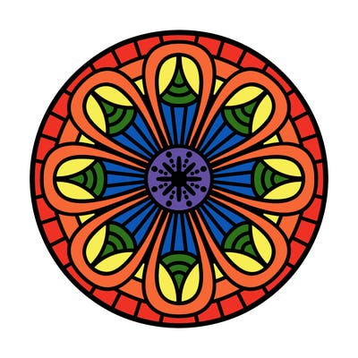 mandala_07