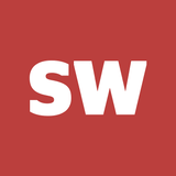 Sunday World e-Edition - アプリアイコン