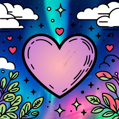 heart