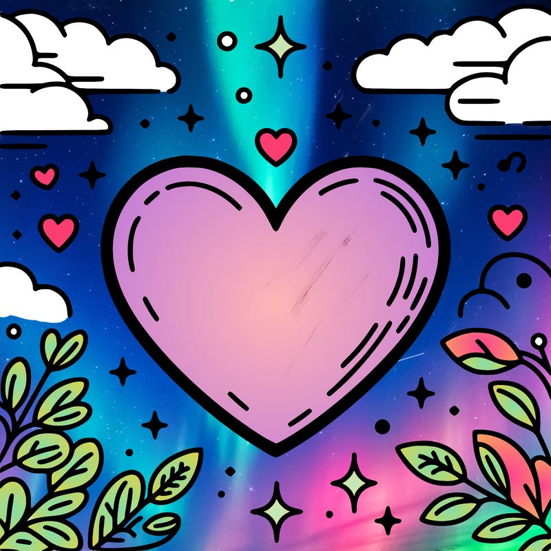 heart