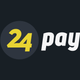 24pay