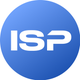 MyISP Portal