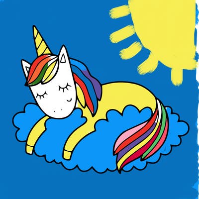 unicorns_06