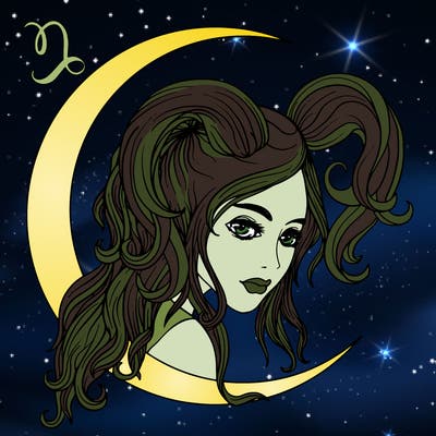 zodiac_10