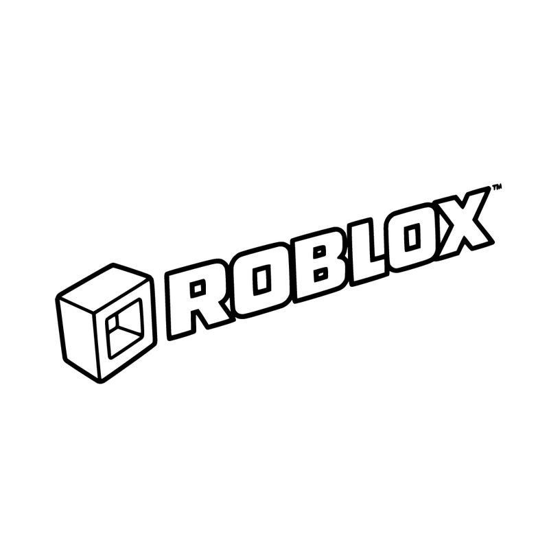 roblox logo