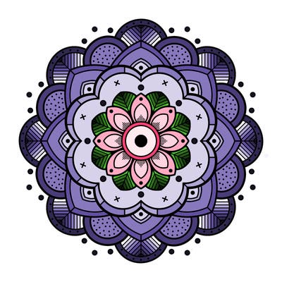 mandala_15