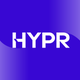 HYPR