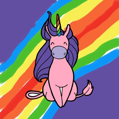 unicorns_03