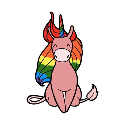 unicorns_03