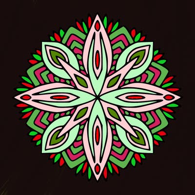 mandala_14
