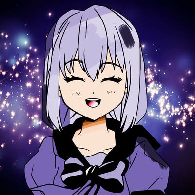 manga_04