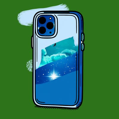 phone case