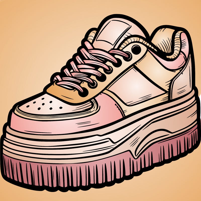 sketcher shoes