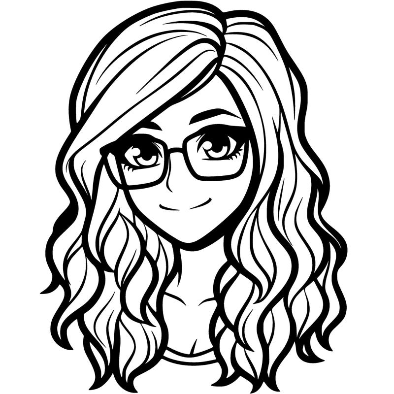 sssniperwolf youtube