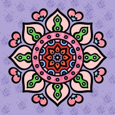 mandala_12