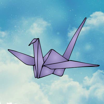 animals_10