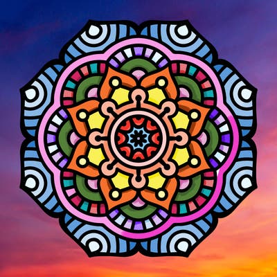 mandala_11