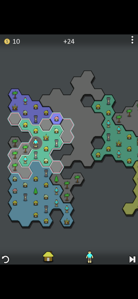 antiyoy-online-master-the-art-of-minimalist-turn-based-strategy