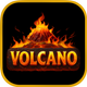 Volcano Epic Slots