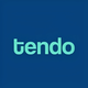 Tendo - Reseller Platform