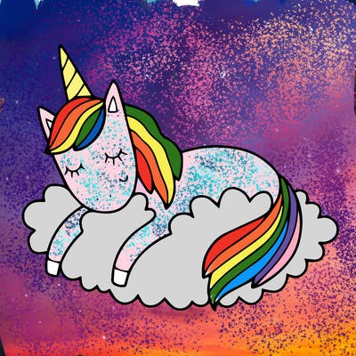unicorns_06