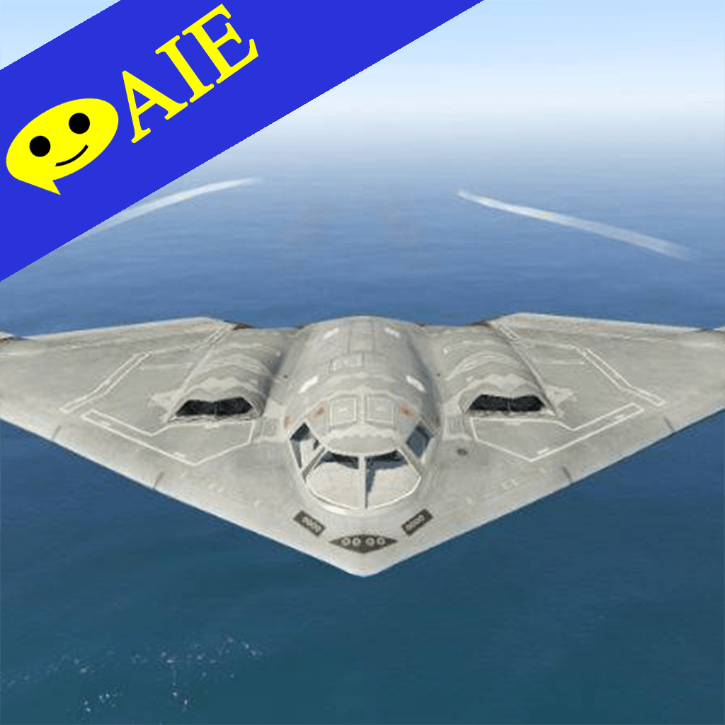 GTA5 -Mods(GTA V, GTAV, GTA 5)