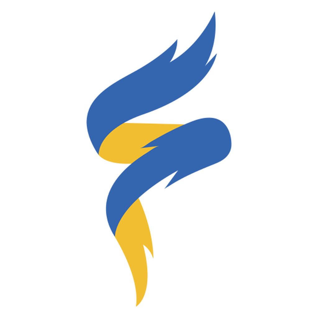 Faaida - in Every Swipe - Lifestyle App | MWM
