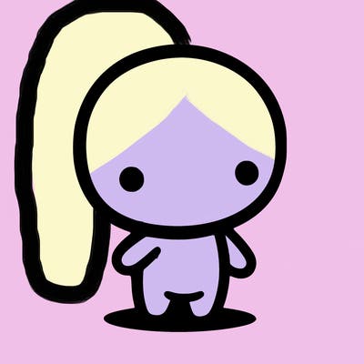 sanrio kuroumi