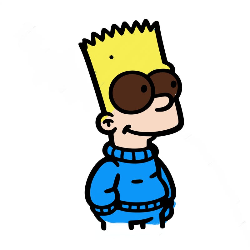 bart