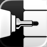 Flow: Note Taking, Drawing Pad - App Icon