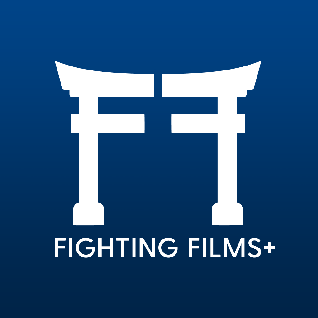 Fighting Films+