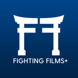 Fighting Films+