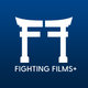 Fighting Films+