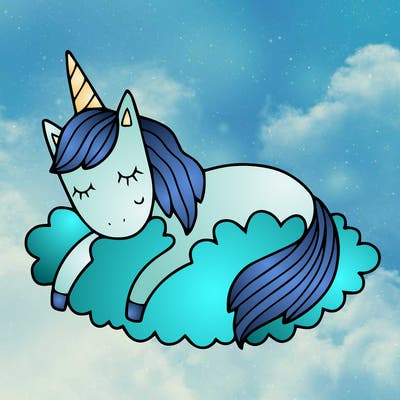 unicorns_06