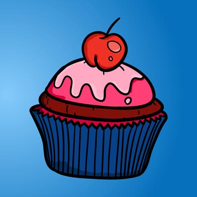 food_03