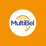 MultiBel - App Icon