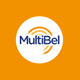 MultiBel