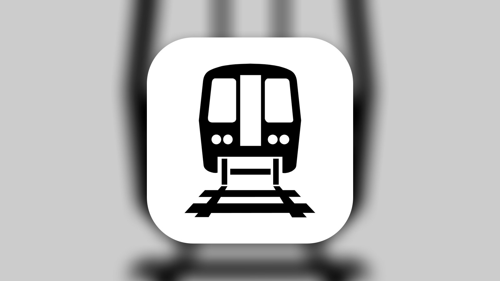 ChiGo - Chicago Trains & Buses - Navigation App | MWM