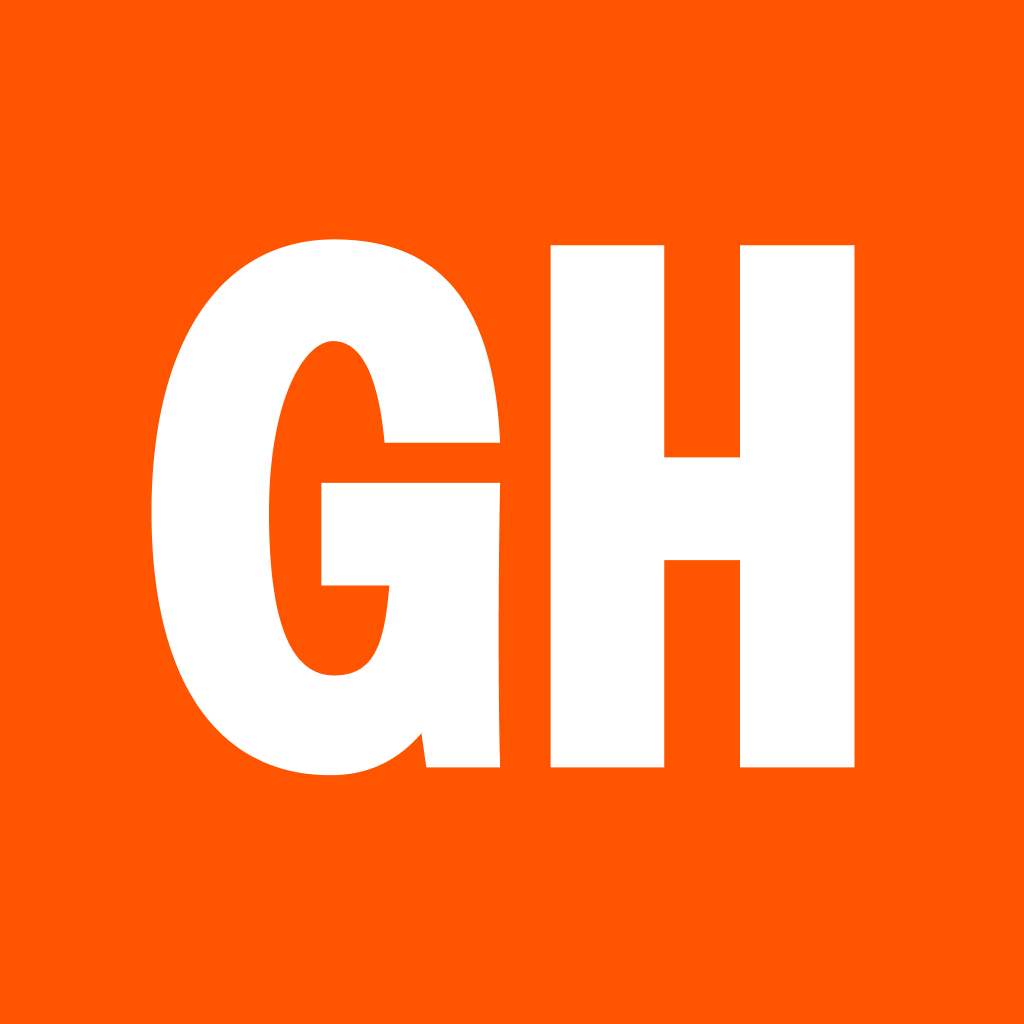 Grubhub: Food Delivery