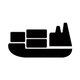 JobAtSea - maritime vacancies