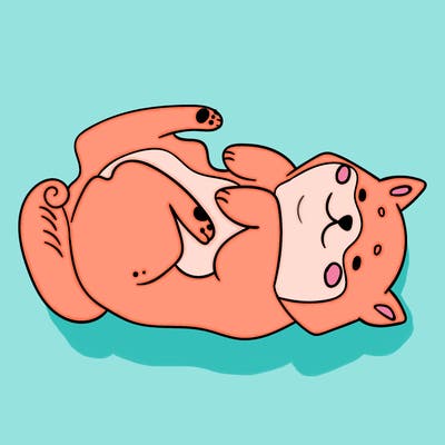 animals_30