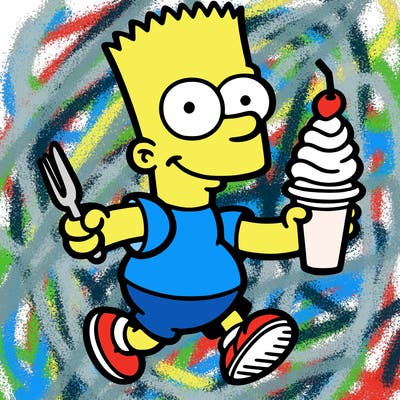 bart