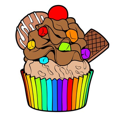 food_23