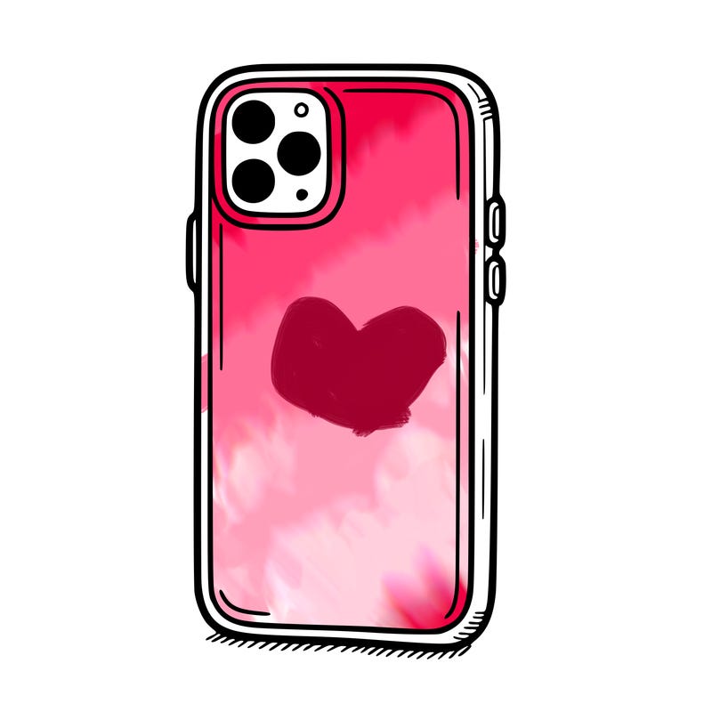 phone case